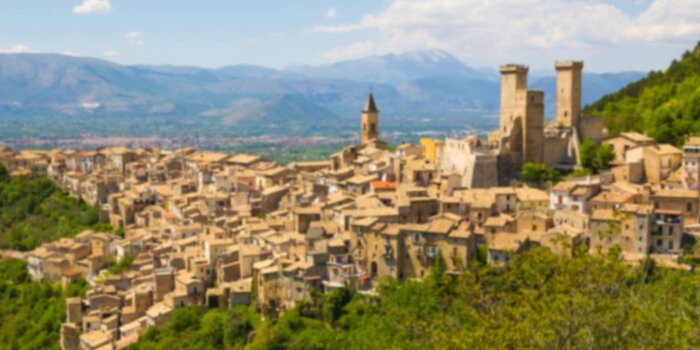 92572990-b6e0-4369-8668-1af89d753eaf.jpeg 92572990-b6e0-4369-8668-1af89d753eaf.jpeg