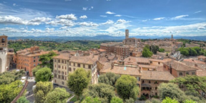 ae1692d2-4769-4980-9257-82ed9a49cfb2.jpeg ae1692d2-4769-4980-9257-82ed9a49cfb2.jpeg