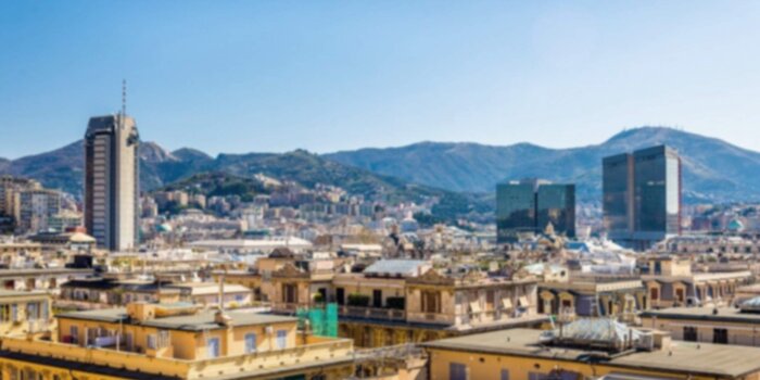 a8a156ba-ecb8-40b7-8bdd-12af917e50e6.jpeg a8a156ba-ecb8-40b7-8bdd-12af917e50e6.jpeg