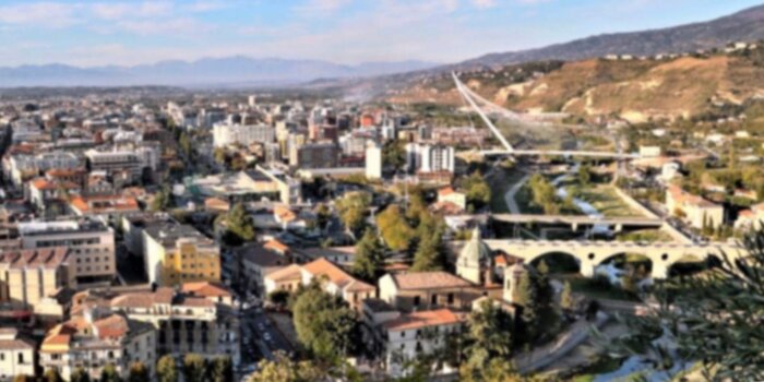 5660b339-042d-4181-9f23-8a6be8612279.jpeg 5660b339-042d-4181-9f23-8a6be8612279.jpeg