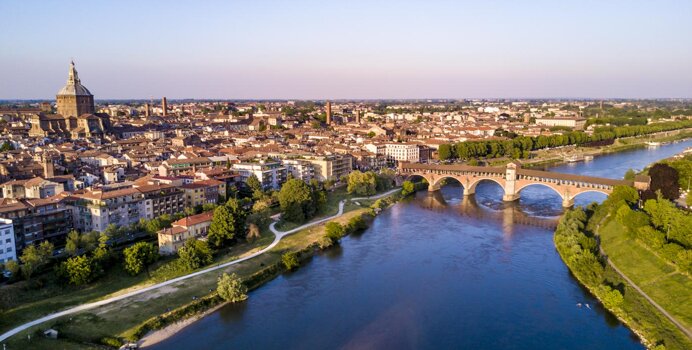 ad1679e3-d267-4e8e-bb2b-9926f8e2aa68