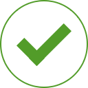 check-icon