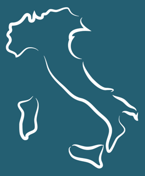 bedcd941-beb4-44ac-9e8e-fa507c329945