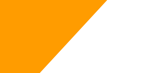 7d2f568d-be30-4af8-8723-6f166c5607bf