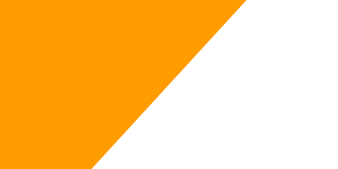 7d2f568d-be30-4af8-8723-6f166c5607bf