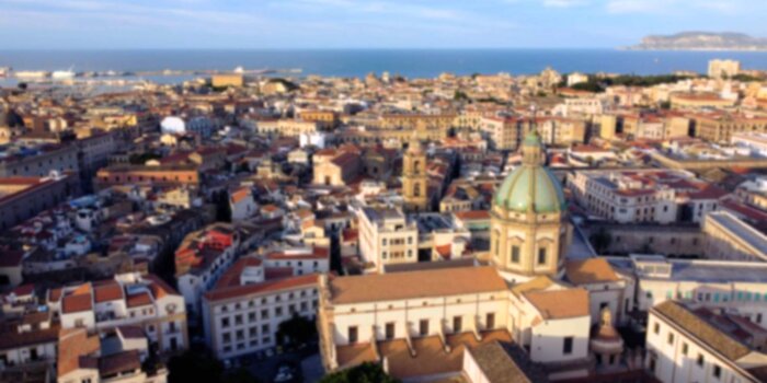 b9b0e508-fce2-4f91-92f6-cdf475778c2f.jpeg b9b0e508-fce2-4f91-92f6-cdf475778c2f.jpeg