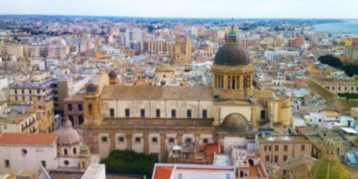 0de92a4a-28b6-4c99-a5eb-a082c257ff7a.jpeg 0de92a4a-28b6-4c99-a5eb-a082c257ff7a.jpeg