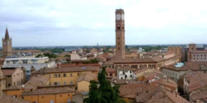 37727276-f815-4454-9b82-da1fdfa686c8.jpeg 37727276-f815-4454-9b82-da1fdfa686c8.jpeg