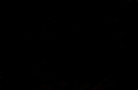 c54f8f9c-966d-45cc-ab49-e239174d6f02