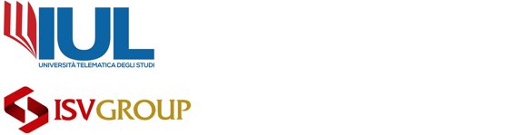 f42a6972-83d1-49cf-ae18-2c5eac5c2262