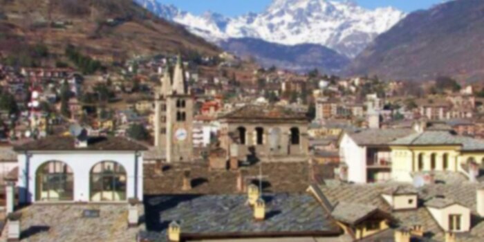 a2f7a9de-2f0e-49e9-9f45-7f664d2f8d11.jpeg a2f7a9de-2f0e-49e9-9f45-7f664d2f8d11.jpeg