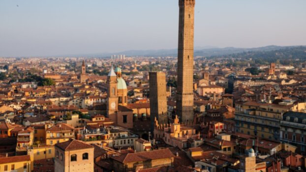 4e10272d-68bf-4240-a9e4-00d5676ba8f5