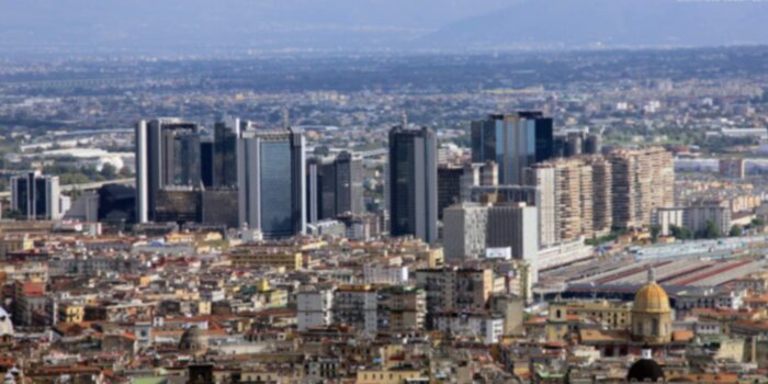 9f2b36b5-0a6f-4eb3-9e51-4a0e438e3650.jpeg 9f2b36b5-0a6f-4eb3-9e51-4a0e438e3650.jpeg