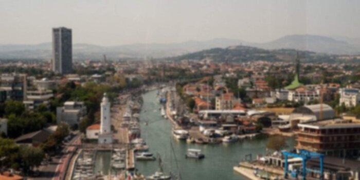 942bfd82-8b05-43a3-9b1b-6b96c078a909.jpeg 942bfd82-8b05-43a3-9b1b-6b96c078a909.jpeg