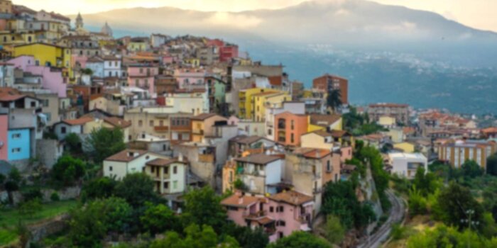 aa93ffdd-957e-420c-ae7f-0d4096a21273.jpeg aa93ffdd-957e-420c-ae7f-0d4096a21273.jpeg