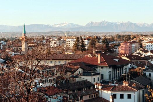 656cdc4e-ad2e-45d5-8ec3-be0eebee98d7