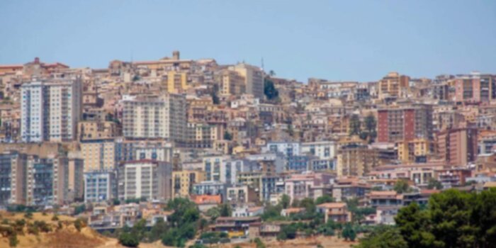 3badbed5-23fc-4cdc-9781-f409762dc8c2.jpeg 3badbed5-23fc-4cdc-9781-f409762dc8c2.jpeg