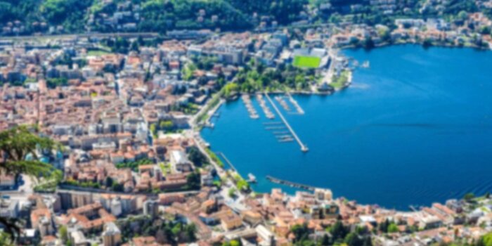 30520268-1fa4-4943-b2a1-608069b4a168.jpeg 30520268-1fa4-4943-b2a1-608069b4a168.jpeg