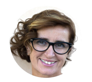 paola.jpeg paola.jpeg