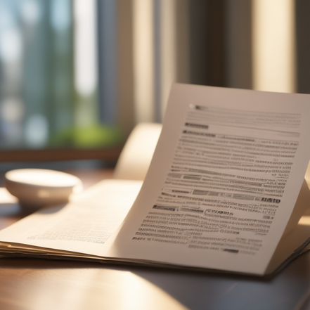 28512_01b8cedbdcb280ba038f1d3f1b2ec15982f9207a 28512_01b8cedbdcb280ba038f1d3f1b2ec15982f9207a