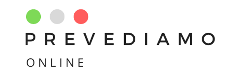 prevediamo