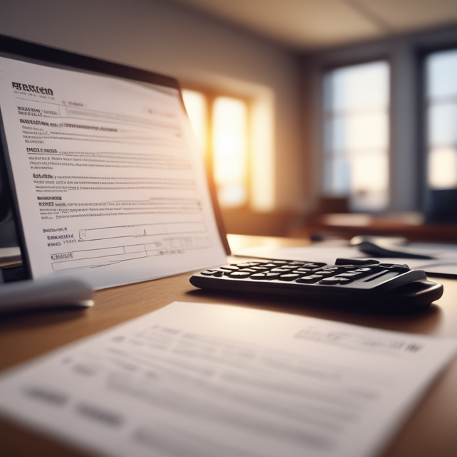 28512_65b4c456d69d333f447d6bb72c8f5ff33d0ac712