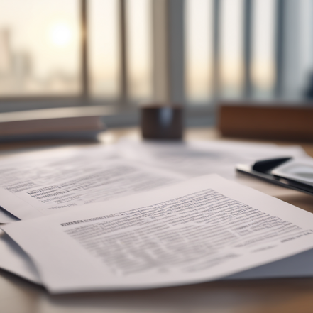 28512_7d35e96388d74b0da3325ef841e12a123abdd60b