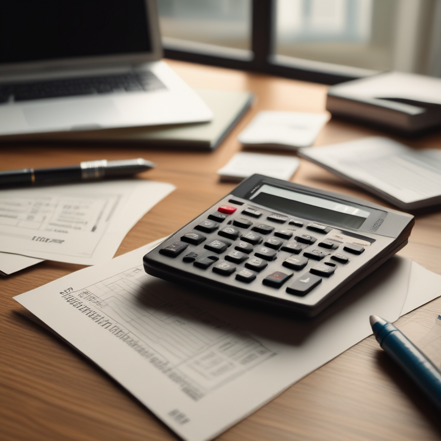 28512_8300247ccef74e1a0de2d8332f4e021db33872de