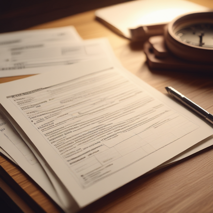 28512_8b624f534b5ae8210774add0a4d2d9f7bec2a2f6