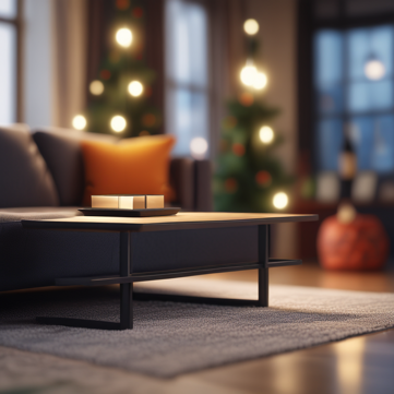 28513_18ab018fbac08799568e0f29a187517546775c09 28513_18ab018fbac08799568e0f29a187517546775c09