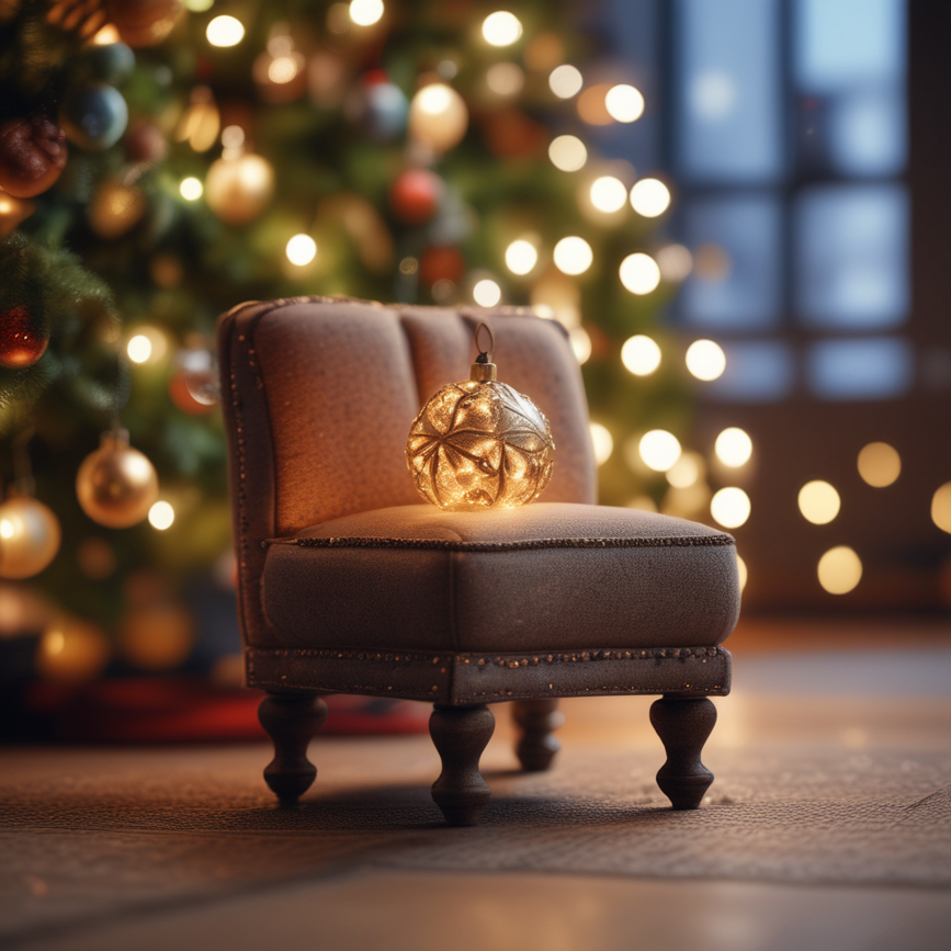 28513_60c3558884b00c5ef0042adbb16c4b166e3adead