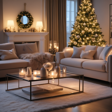 28513_8197e97aaef48869c08010e00d859922f3a9dfcb 28513_8197e97aaef48869c08010e00d859922f3a9dfcb