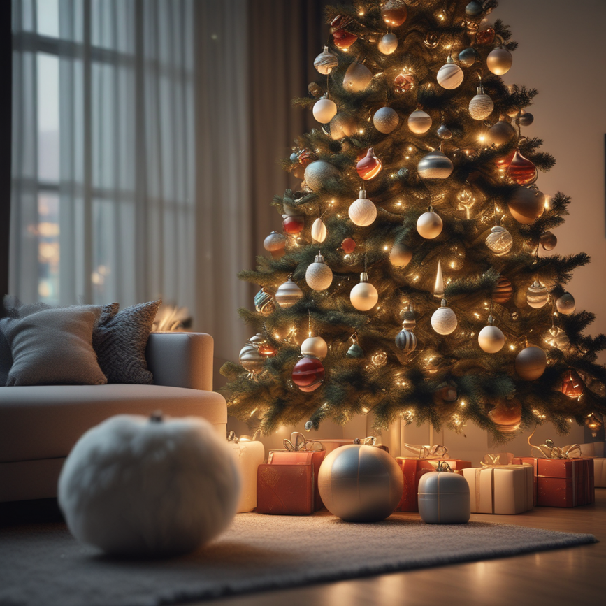 28513_952308e21eedecb6297eabd190a82ffd4cb81929 28513_952308e21eedecb6297eabd190a82ffd4cb81929