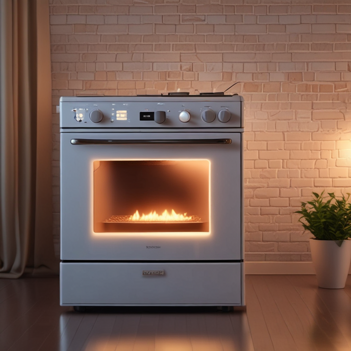 28513_cb8b161d4bef4fba10483ea836e4405e7c070d83 28513_cb8b161d4bef4fba10483ea836e4405e7c070d83