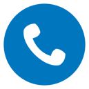 d2d42640-3de6-4b43-8827-45263f8e077a d2d42640-3de6-4b43-8827-45263f8e077a