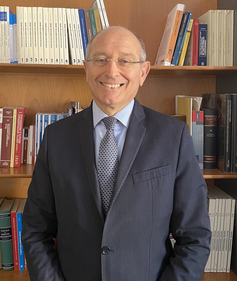 d17e72e8-0ebe-4856-9a19-f593efec26ba