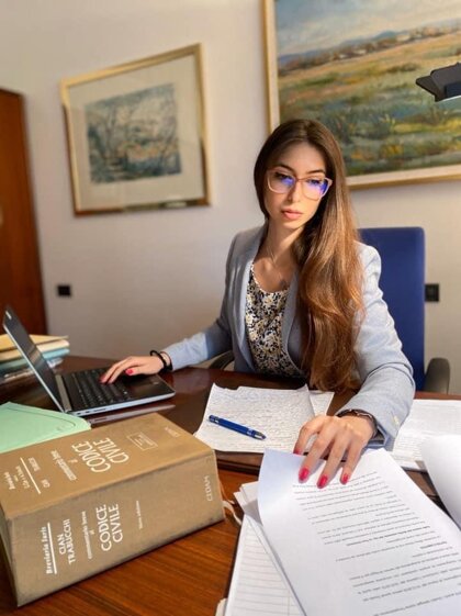 1f3cc75b-e4be-4061-812a-6d64460dfe3d 1f3cc75b-e4be-4061-812a-6d64460dfe3d