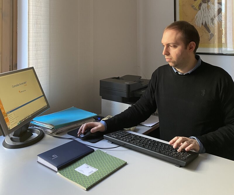 480830c9-59d3-4774-8f3b-3b1590315474