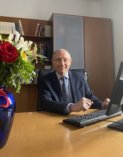 a805f5df-6117-4fc0-ba1d-d2ac52957a40.jpeg a805f5df-6117-4fc0-ba1d-d2ac52957a40.jpeg