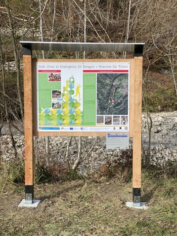 img_7574.jpeg img_7574.jpeg