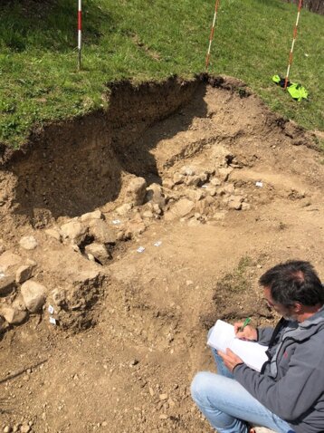 9339305b-9e85-46fd-806b-7aa9c5c35303 9339305b-9e85-46fd-806b-7aa9c5c35303