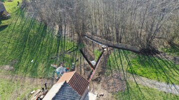 7621565d-cff6-4061-8aff-8b312c17f83f 7621565d-cff6-4061-8aff-8b312c17f83f