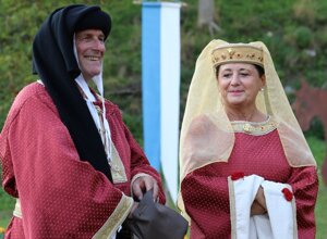 schermata%202026-01-30%20alle%2011.43.38.jpeg schermata%202026-01-30%20alle%2011.43.38.jpeg