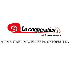 logo cooperativa coop lamosano.jpeg logo cooperativa coop lamosano.jpeg