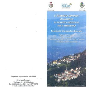 45710731-36af-4e26-9310-b7b1bc5fc22d