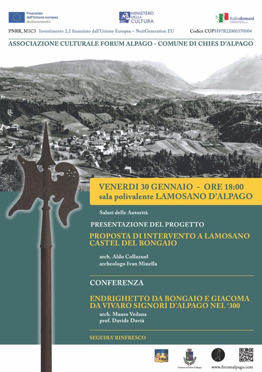 evento conferenza 2026.jpeg evento conferenza 2026.jpeg