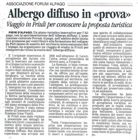 cac8ba63-6569-491b-8fba-f1010e5308b2