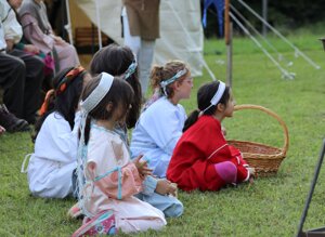 schermata%202026-01-30%20alle%2011.44.53.jpeg schermata%202026-01-30%20alle%2011.44.53.jpeg