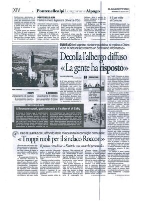 9b7e789e-becd-49e3-8e1c-9728820de146