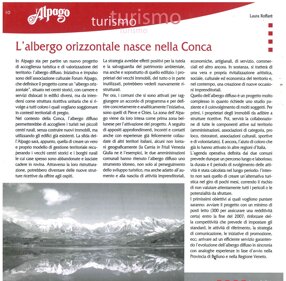 bf484bf5-ca13-49ce-8883-5ffc5118aaa8